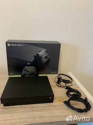 Замена дисковода xbox one