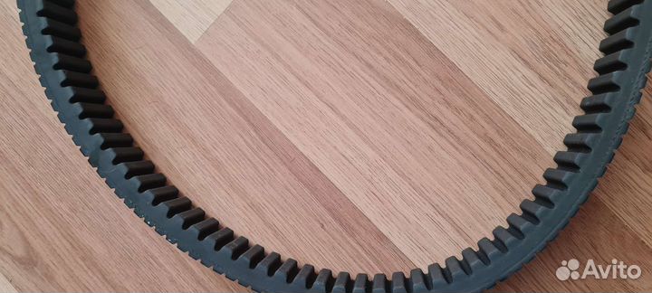 Продам ремень вариатора 425