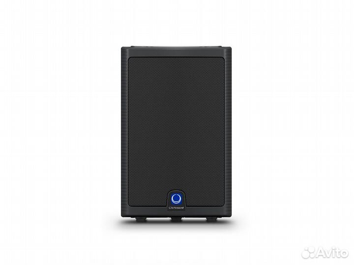 Turbosound M10 акустическая система