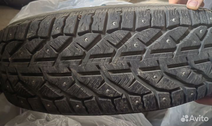 Kormoran Stud 2 185/60 R15