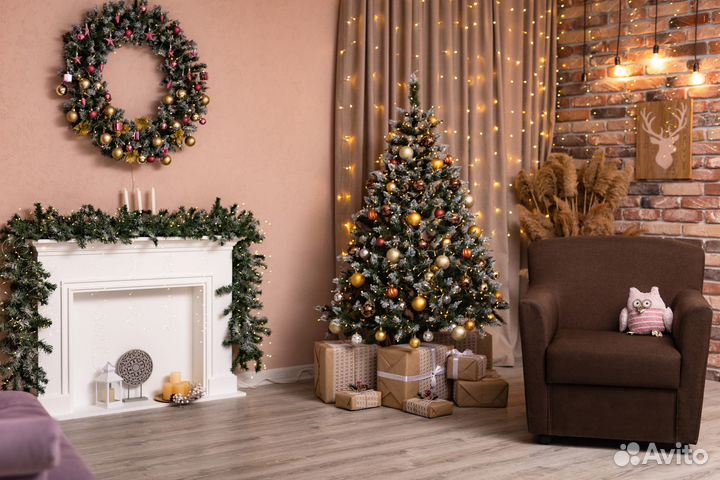 Фотосессия фотодень фотопроект