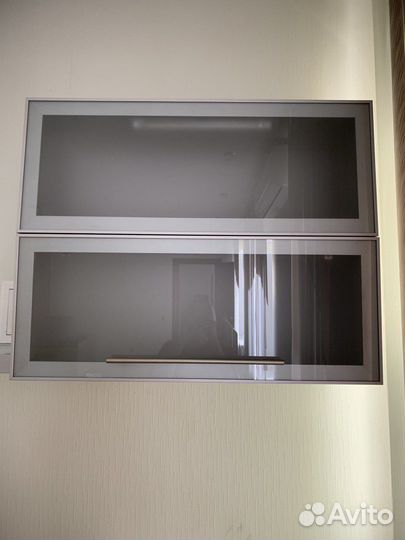 Фасады для кухни бу