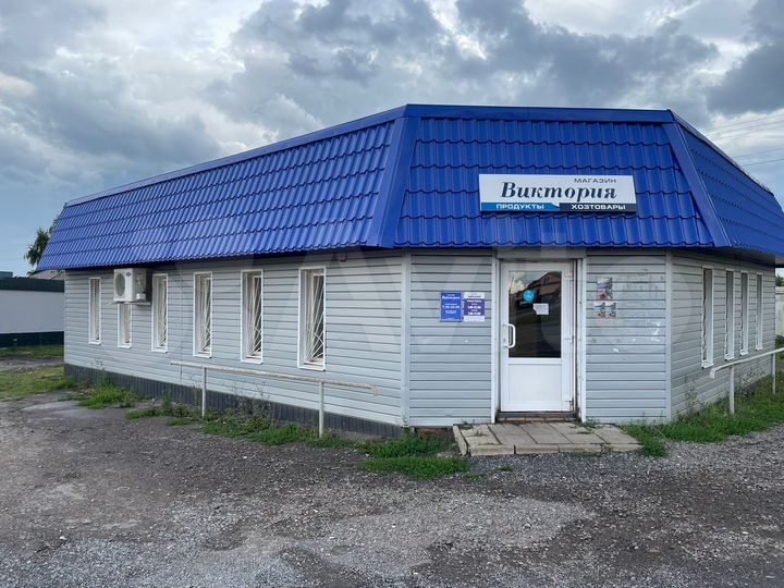 Свободного назначения, 113.4 м²