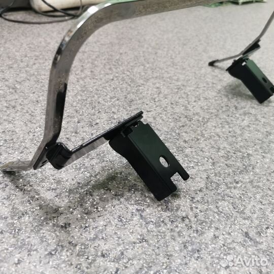 Подставка KDL-42w653A