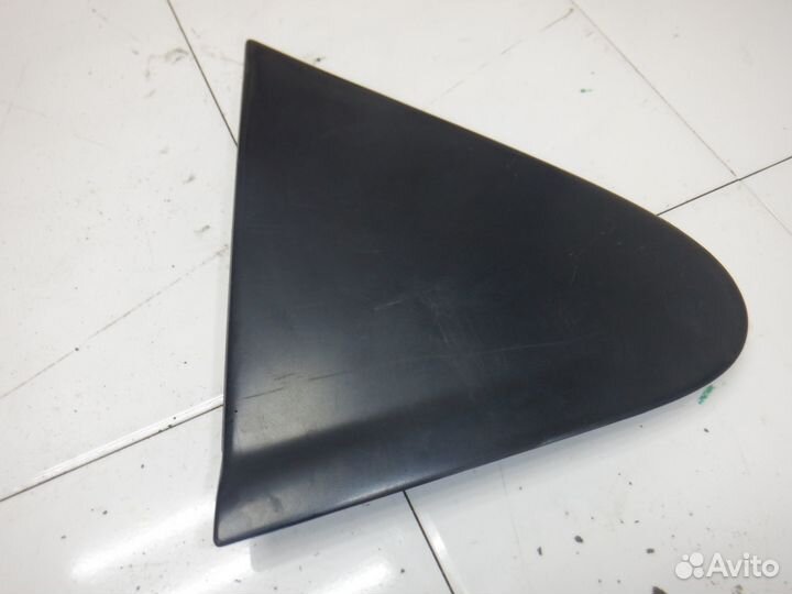 Накладка двери задней Citroen Xsara