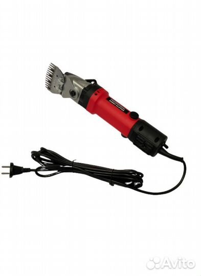 Машинка для стрижки овец