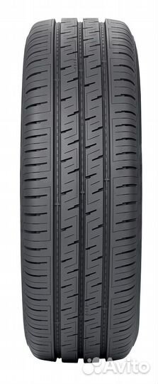 Ikon Tyres Autograph Eco C3 215/70 R15
