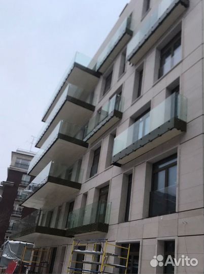 Проектировщик конструктор металл, стекло, лестницы