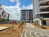 Стеллаж икеа онкель инструкция