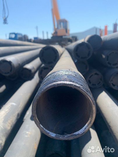 Металлопрокат опт