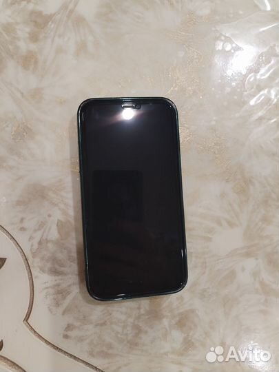 iPhone 13 Pro, 128 ГБ