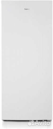 Холодильник Бирюса Б-6042