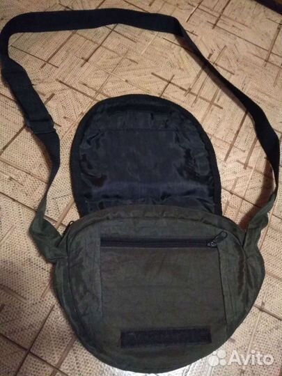 Сумка для подростков