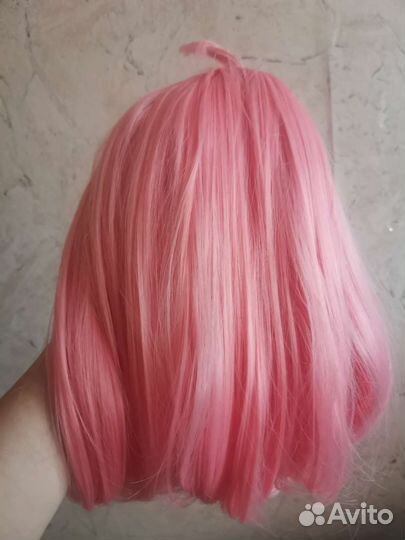 Косплей на Аню Форджер