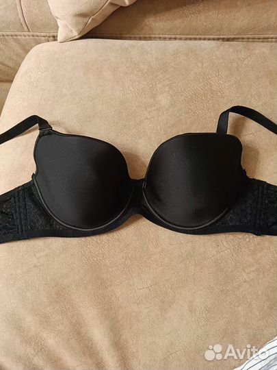 Бюстгальтер