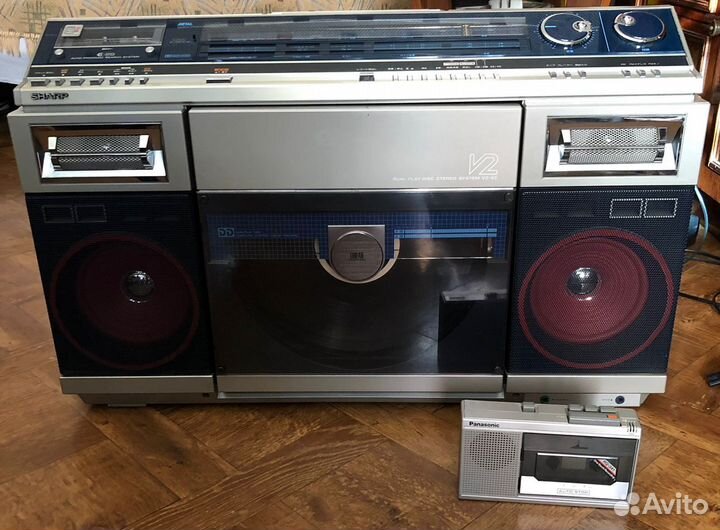 Ремонт и обслуживание лентопротяжных механизмов