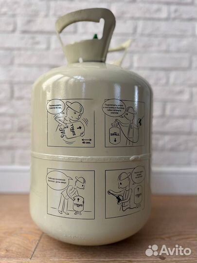 Утеплитель Напыляемый ппу sipall spray 13