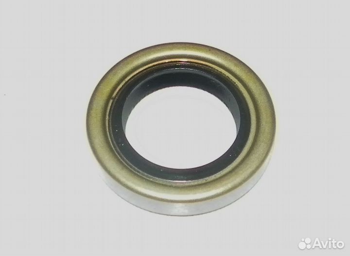 Сальник импеллера на гидроцикл BRP 009-731-01T