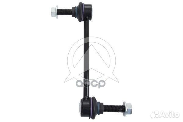 Стойка стабилизатора перед прав/лев 49165 S