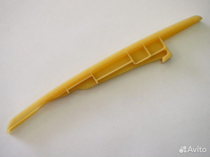 Башмак успокоителя цепи CFMoto X8 0800-023004