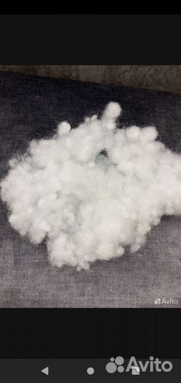 Холлофайбер