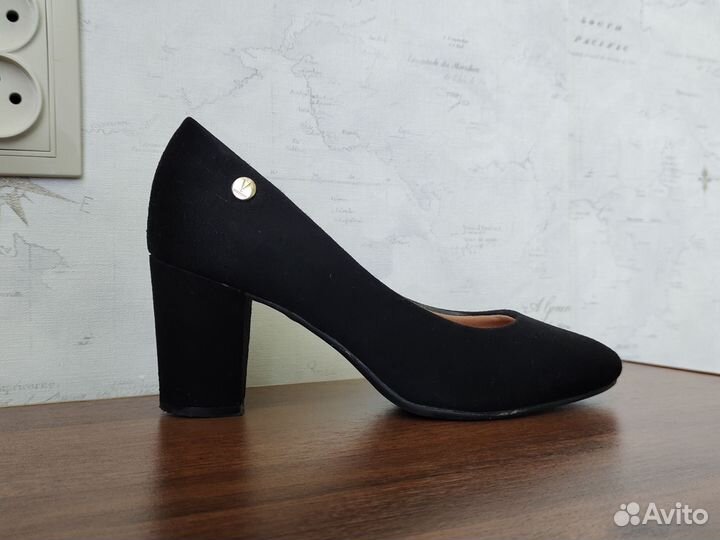 Туфли женские 37
