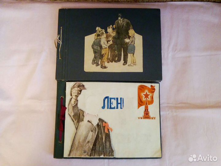 Пион-я,ком-л - док-ты,книги,обл-ка,пам-ки,прочее