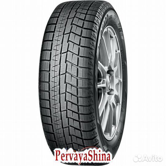 Yokohama Ice Guard IG60 225/50 R17