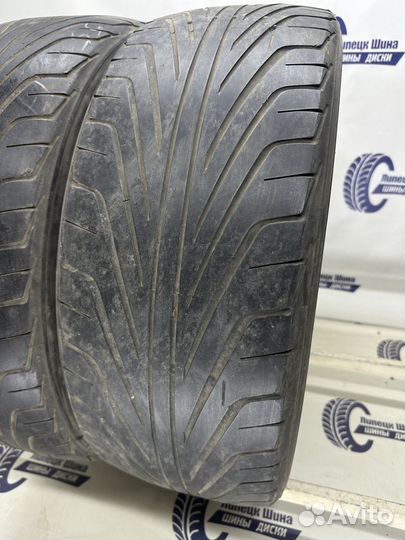 Triangle TR968 225/55 R17 101W