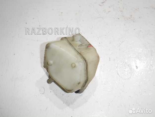 Бачок гидроусилителя