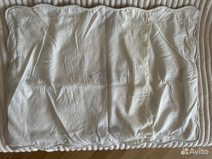 Покрывало на 2 х спальную кровать