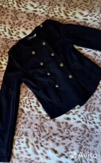 Пакет вещей 42-44