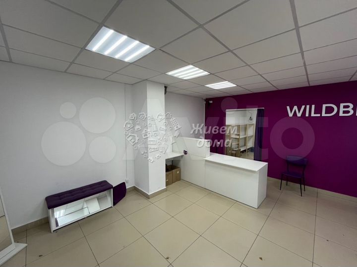 Бульвар 30-летия Победы