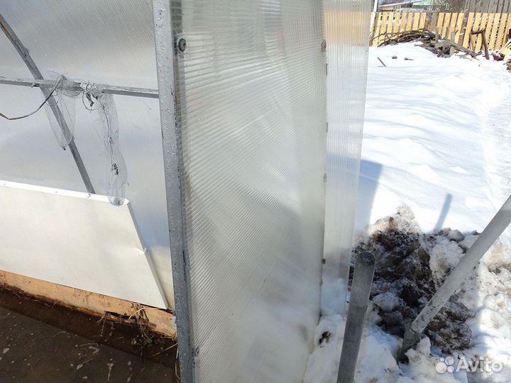 Для теплицы обогреватель, инфракрасный -эконом