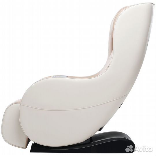 Массажное кресло Ergonova Organic Mini