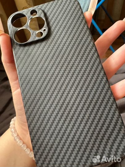 Чехлы на iPhone разные модели