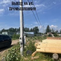 Свободного назначения, 400 м²