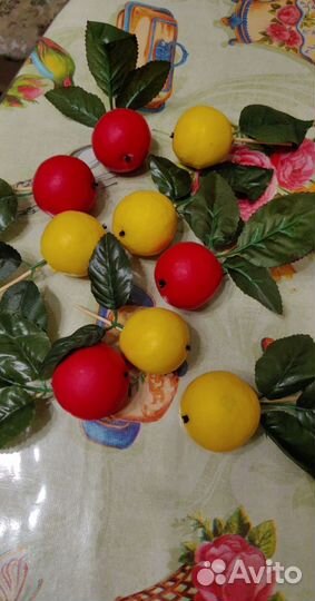 Поделки, рисунки и прочее