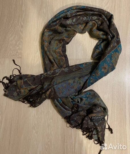 Платок/Палантин женский