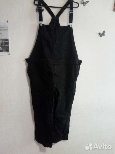 Одежда, обувь H&M