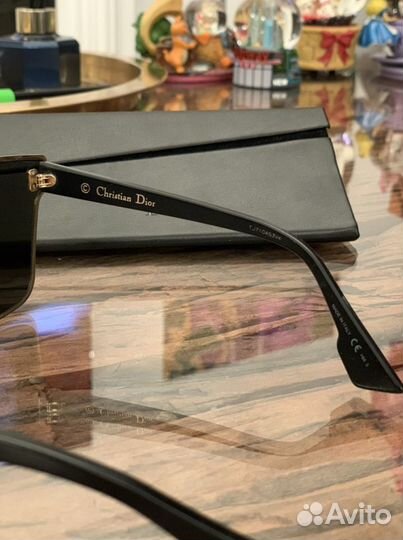 Очки Dior оригинал