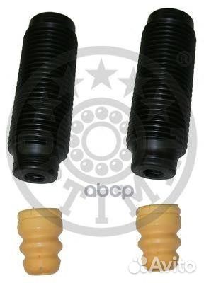 Пыльник+отбойник hyundai elantra 00/cerato 04