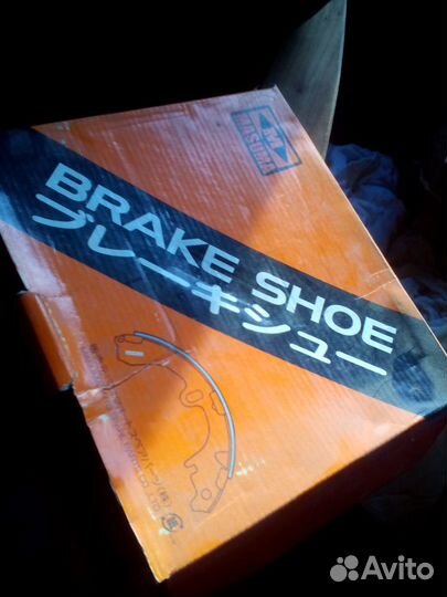 Suzuki гранд витара