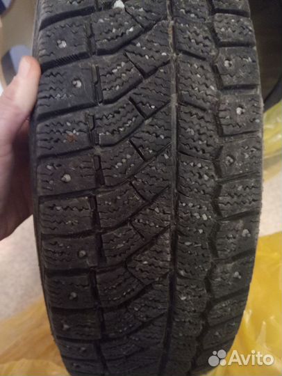 Viatti Brina Nordico V-522 175/70 R14