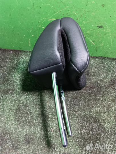 Подголовник Citroen C5 2009