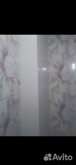 Домашний мастер