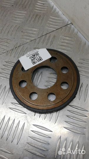 Датчик для BMW 3-Series (E90/E91/E92/E93)