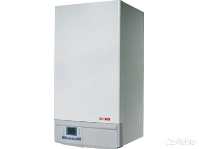 Mora Top sirius 20 ST