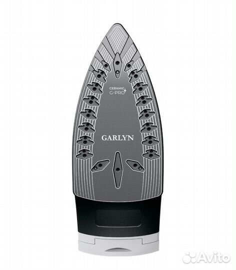 Беспроводной утюг garlyn GT-240