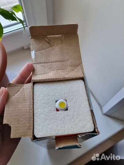 Настольная игра Torre Сорви башню